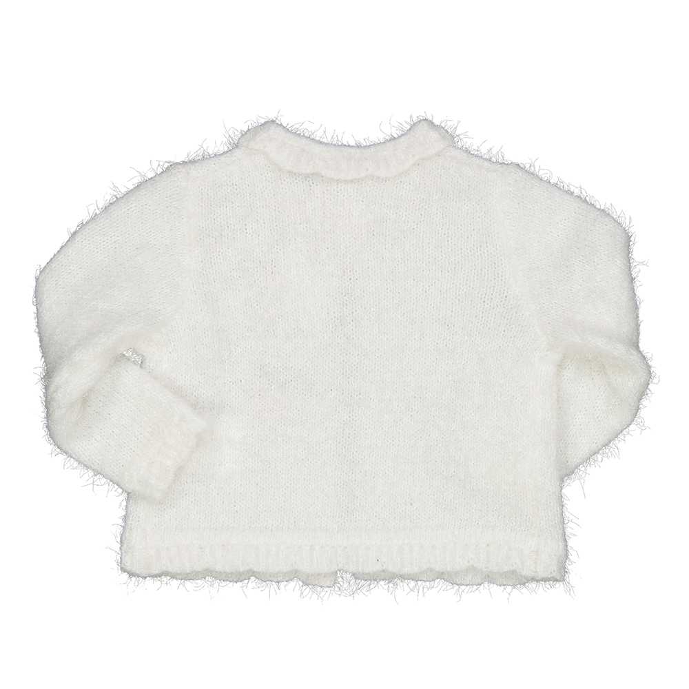 Baby bolero-2 large1