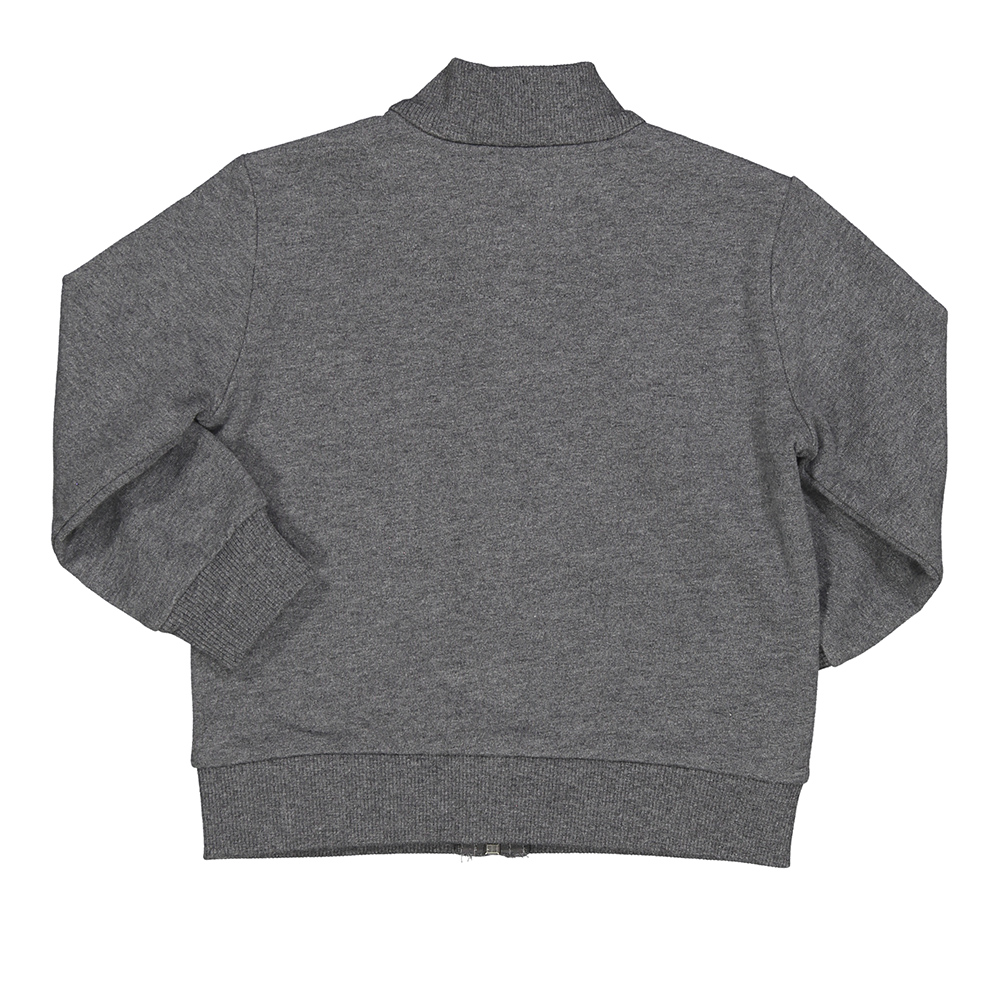 Dječja jakna-2 large1