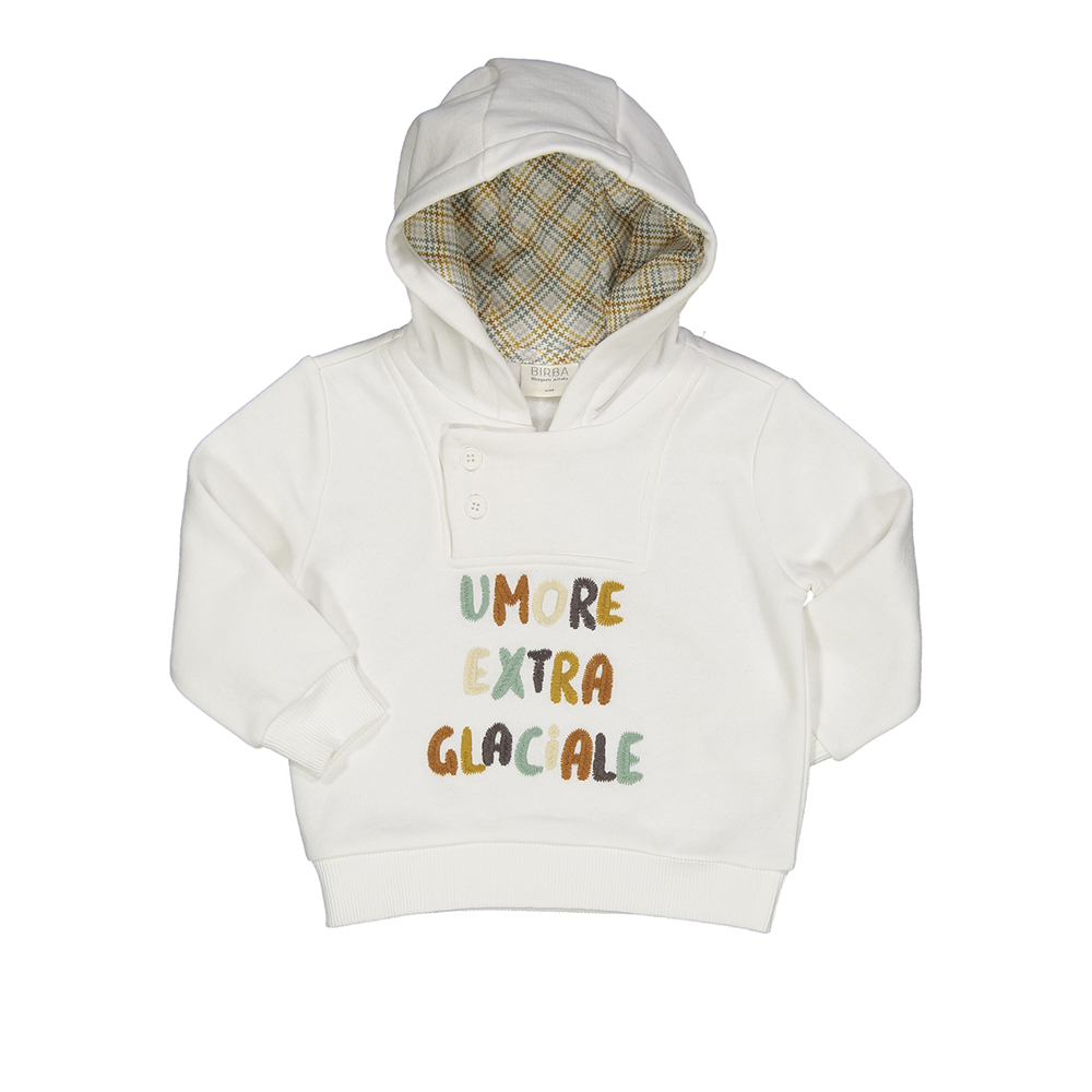 Dječja hudica picture