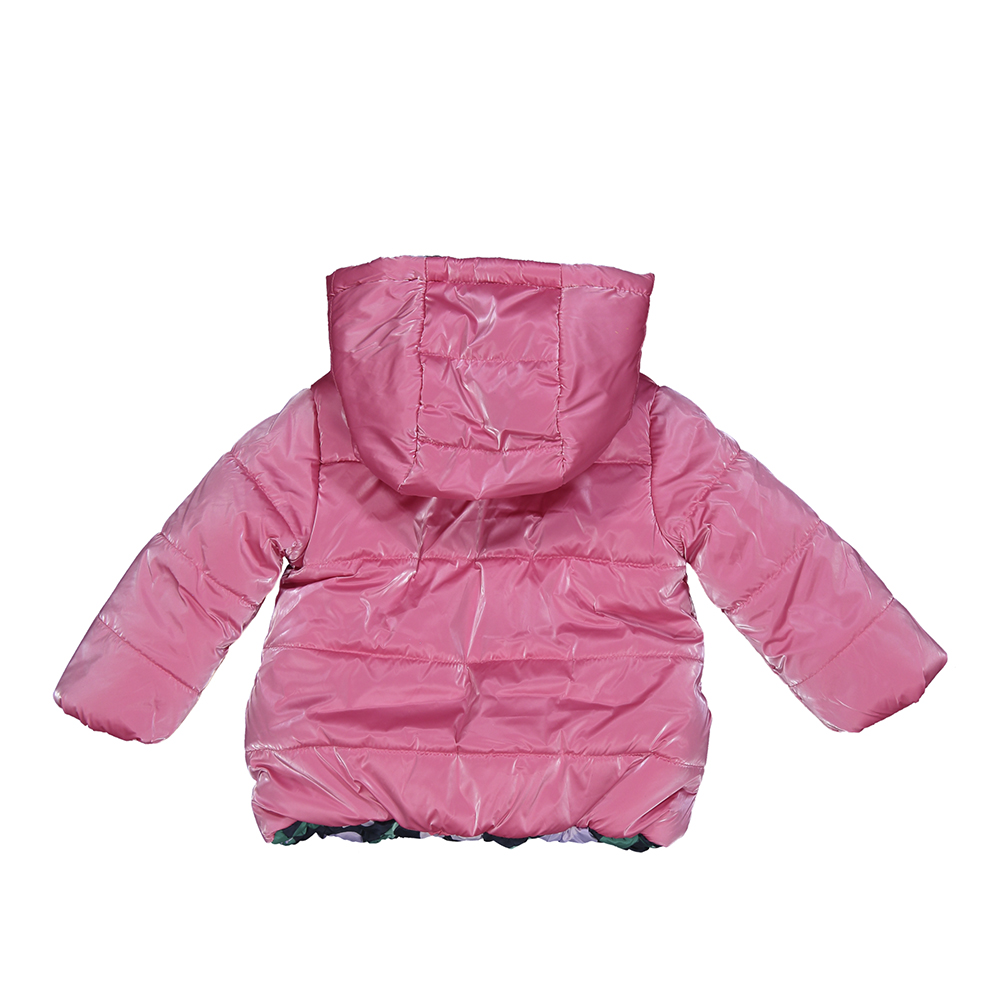 Dječja jakna-2 large1