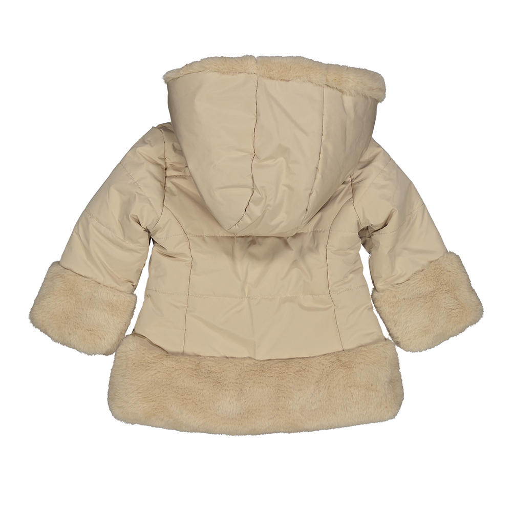 Dječja jakna-2 large1