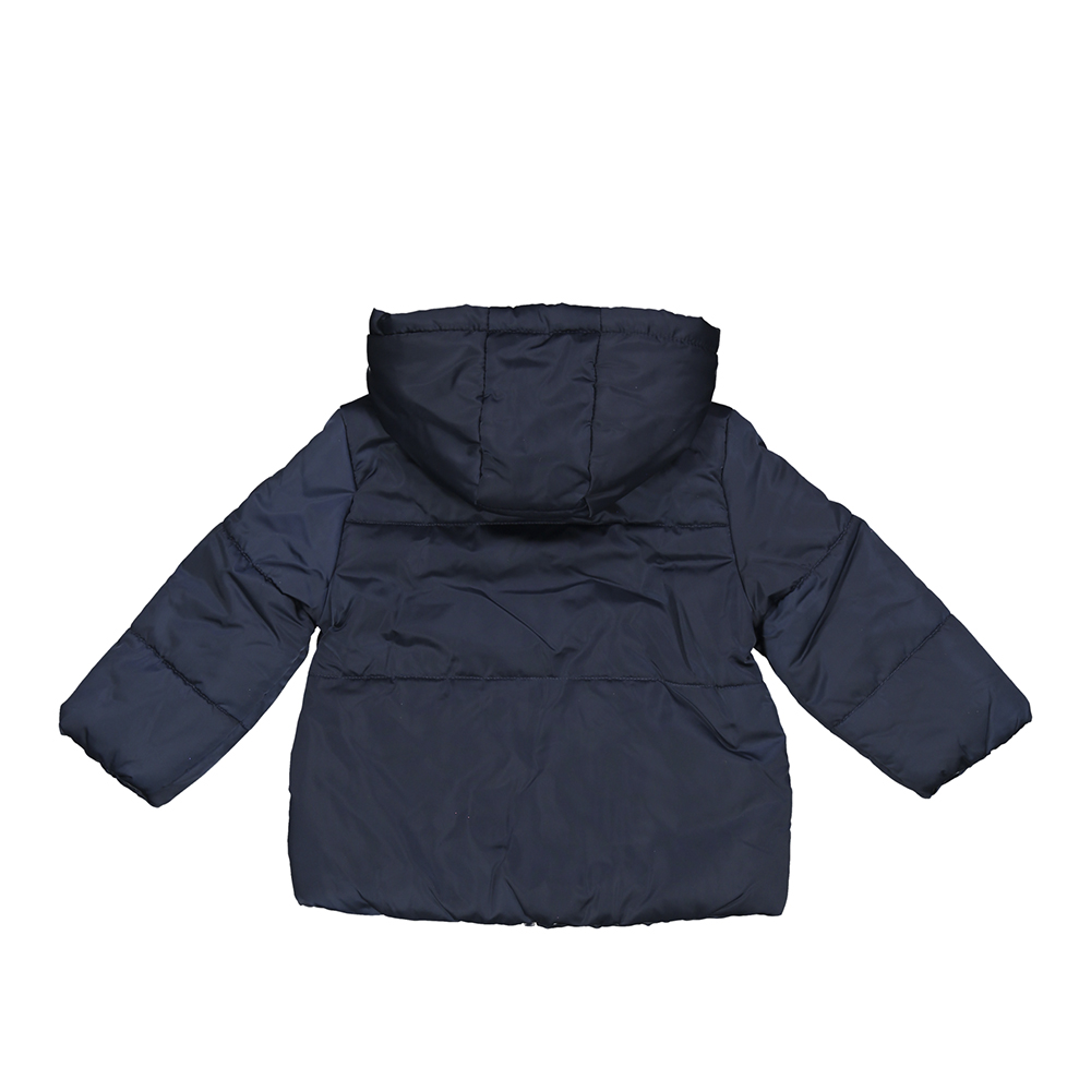 Dječja jakna-2 large1