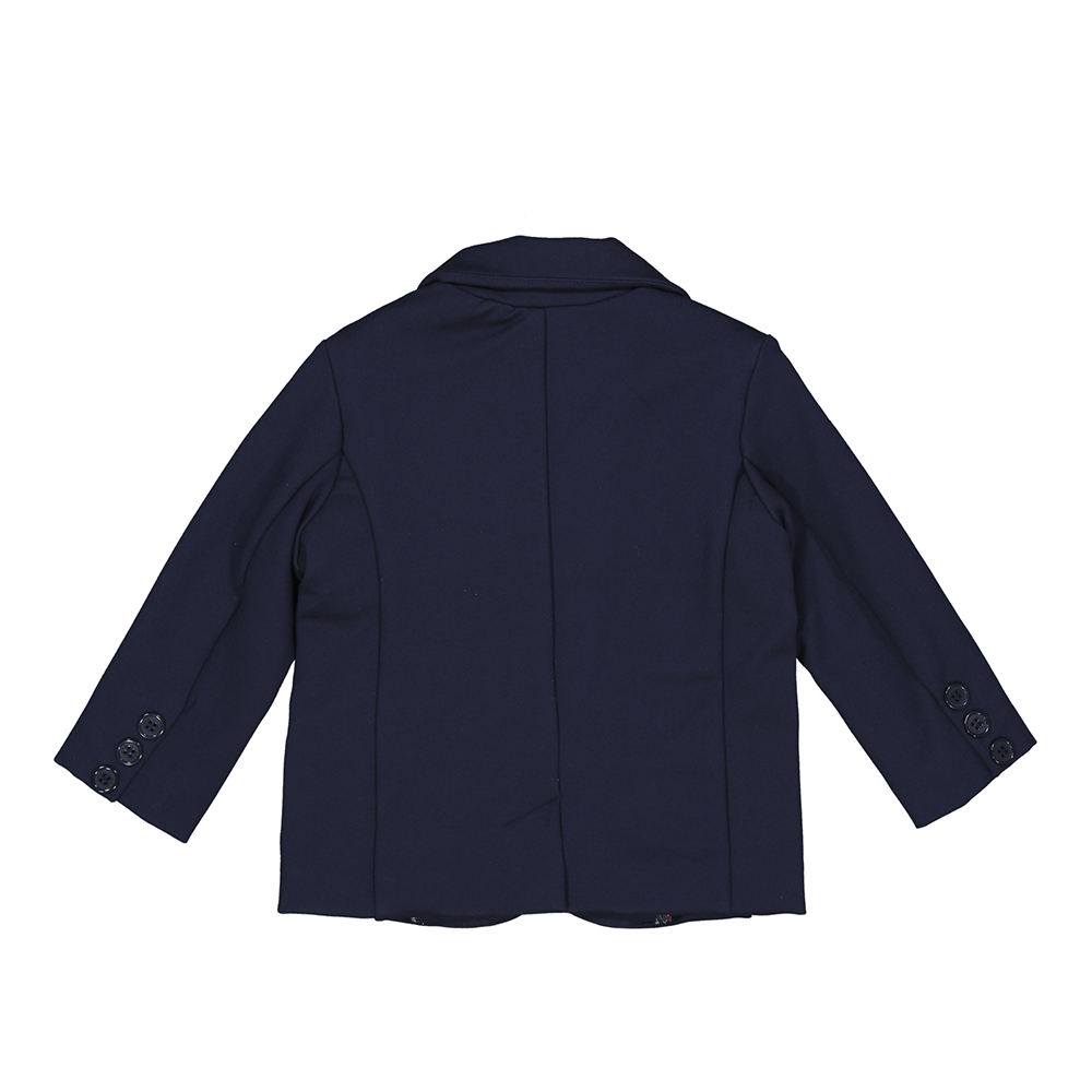 Dječji sako-2 large1