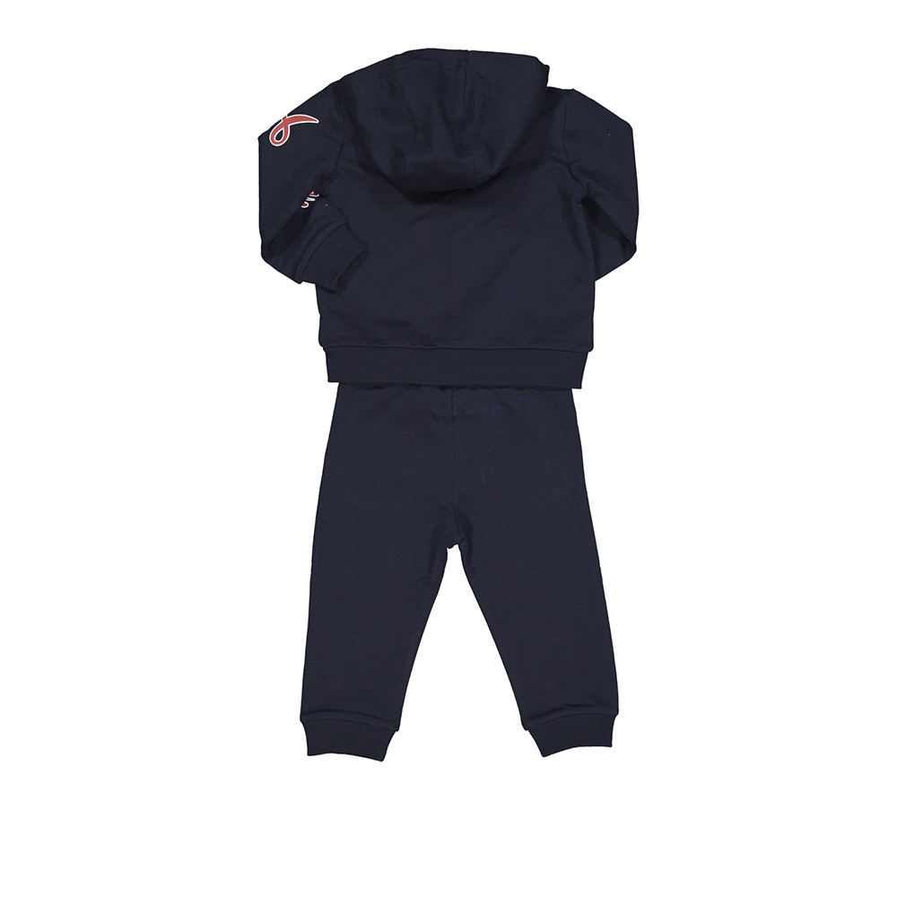 Dječja trenirka-2 large1