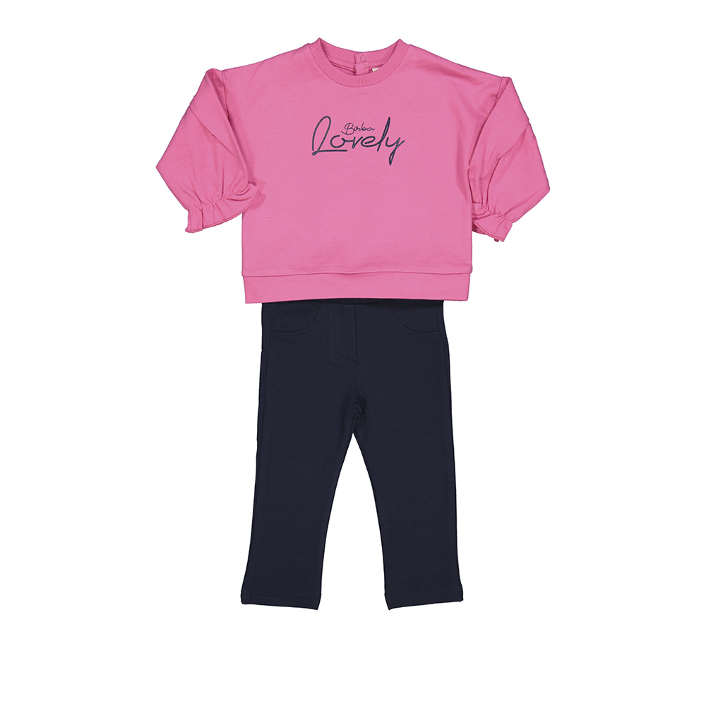 Dječji komplet picture