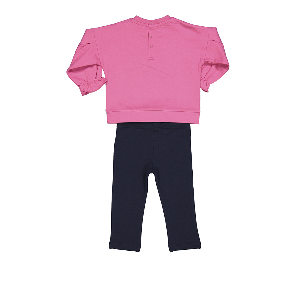 Dječji komplet-2 large1