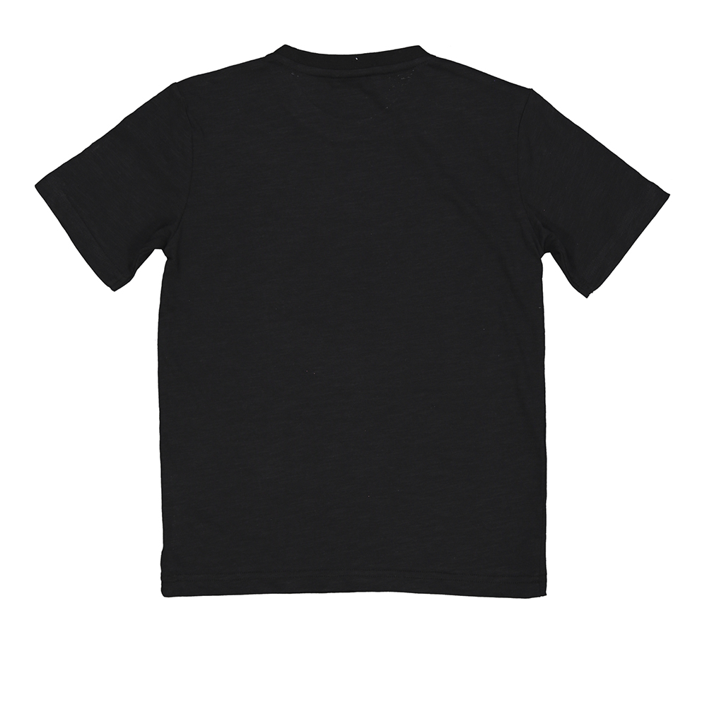 -2 large1