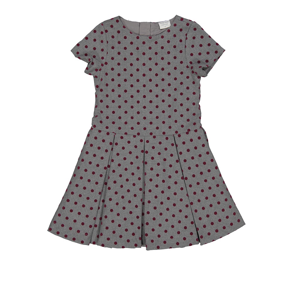 Dječja haljina picture