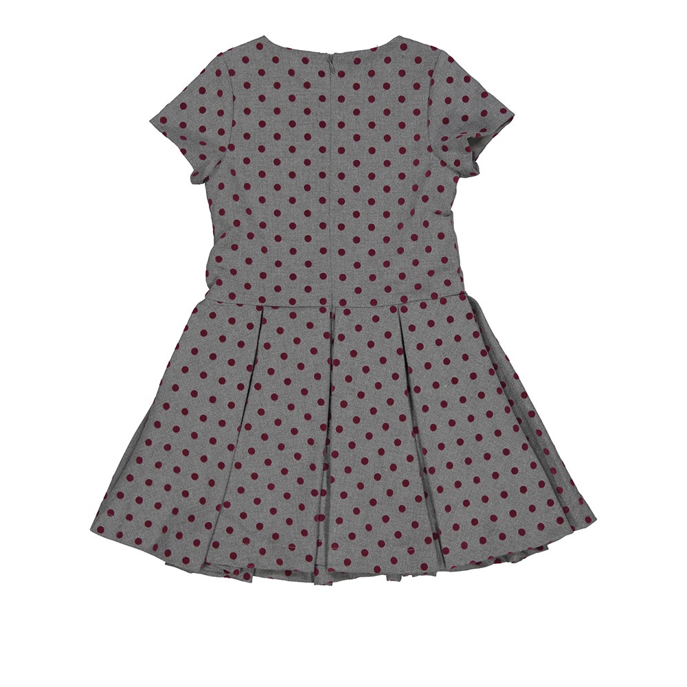 Dječja haljina-2 large1