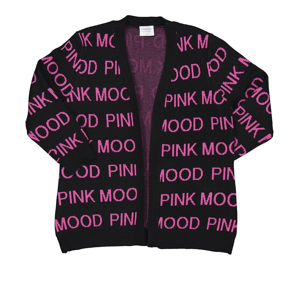 Dječji kardigan picture