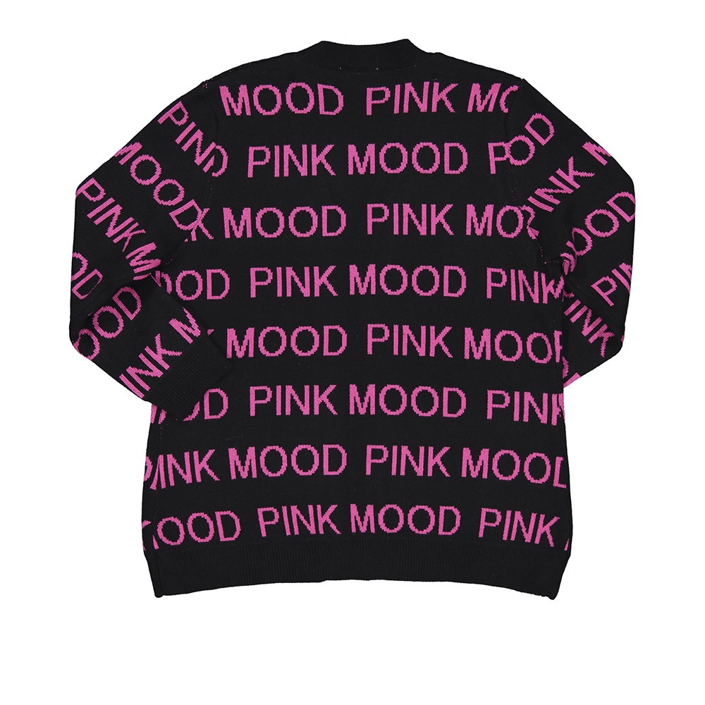 Dječji kardigan-2 large1