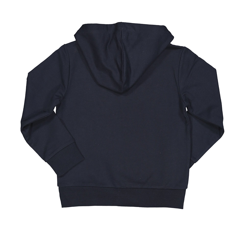 Dječja trenirka gornji dio-2 large1