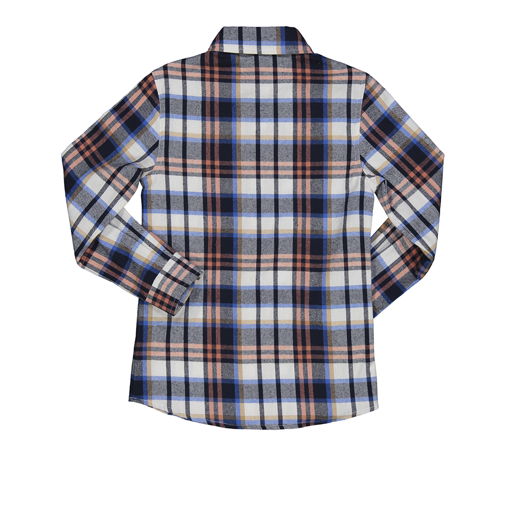 Dječja košulja-2 large1