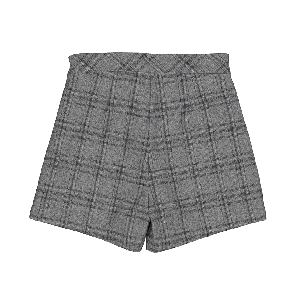 Dječje kratke hlače-2 large1