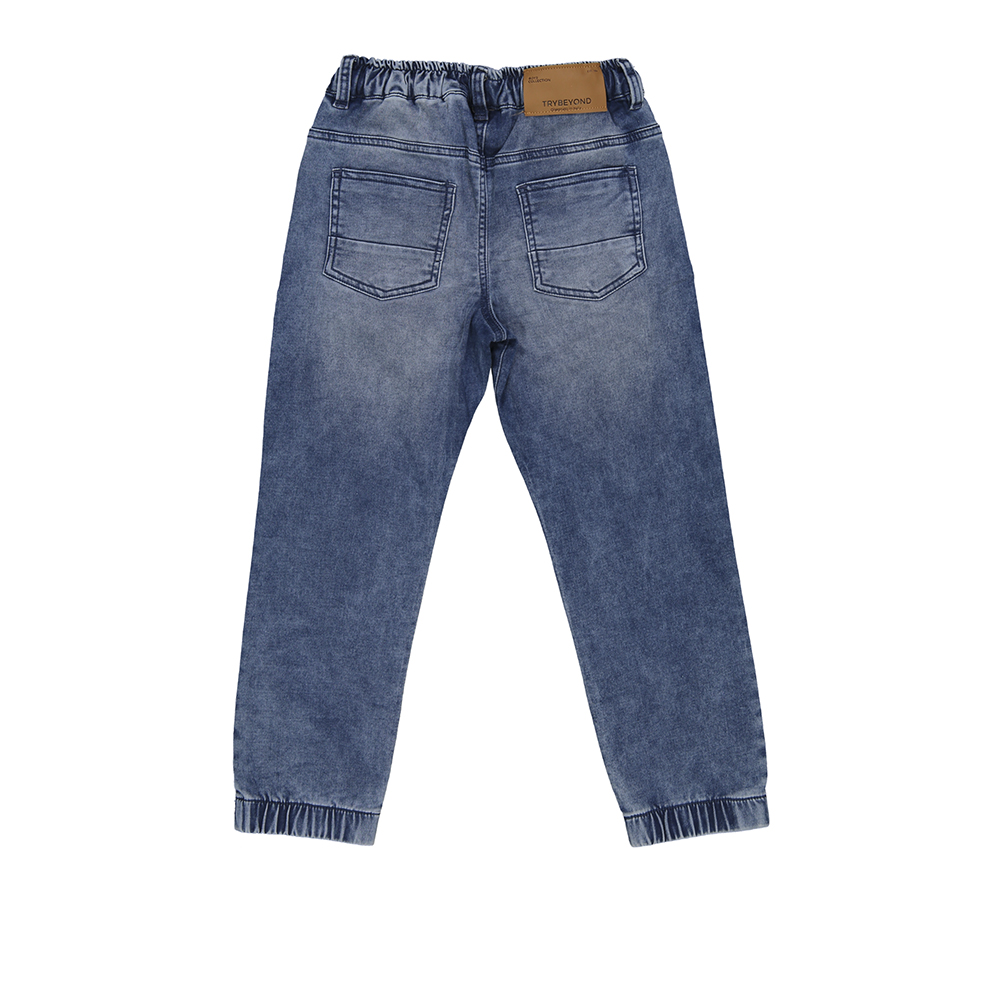 Dječje hlače-2 large1