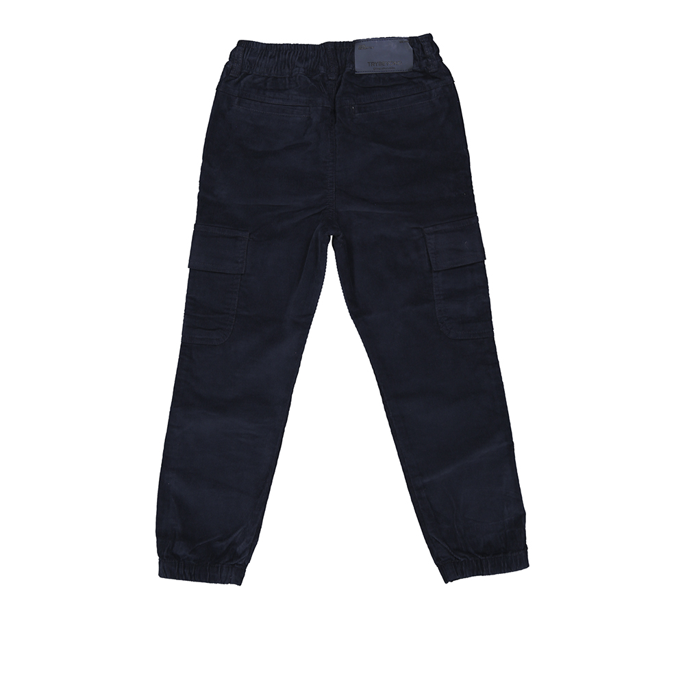 Dječje hlače-2 large1