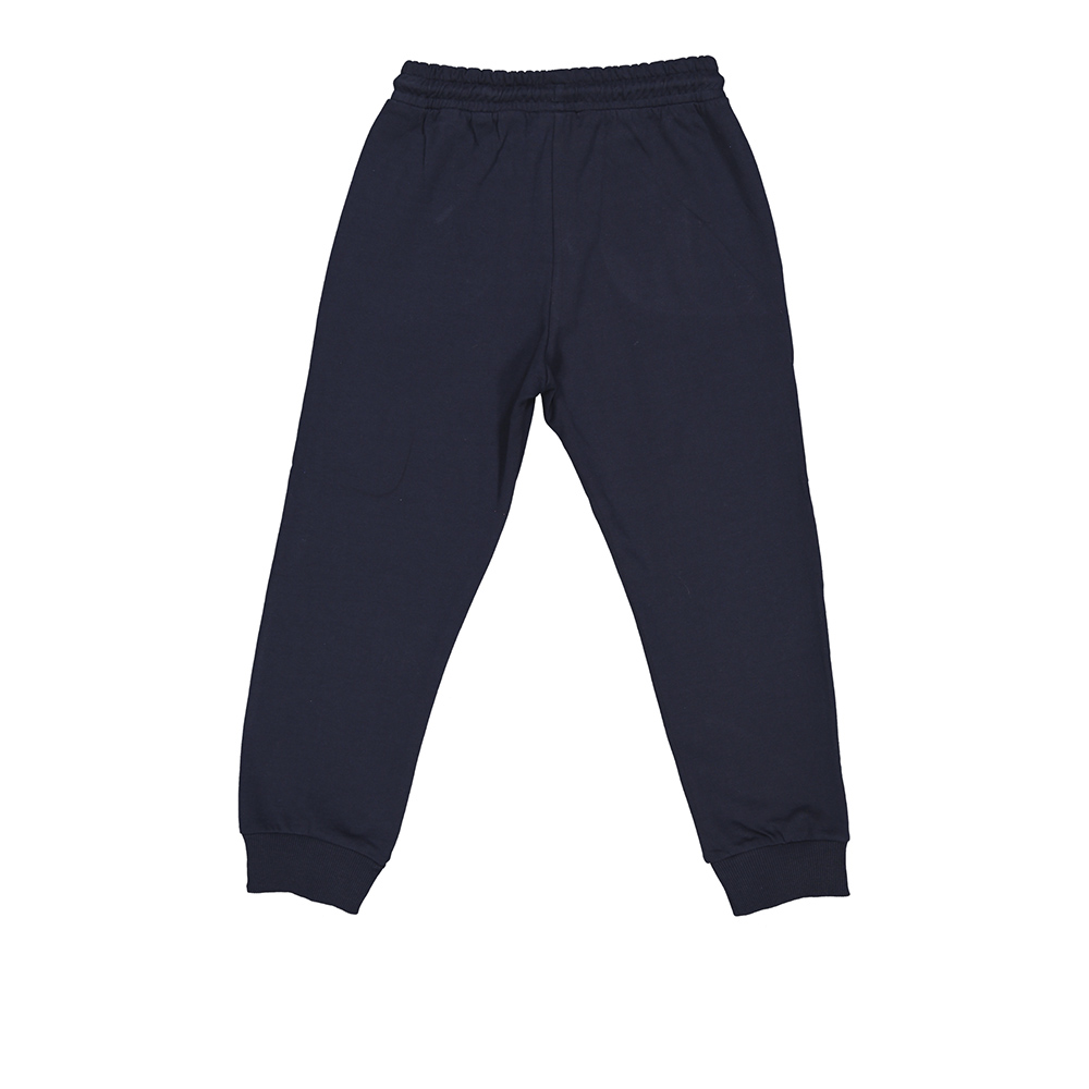 Dječja trenirka donji dio-2 large1