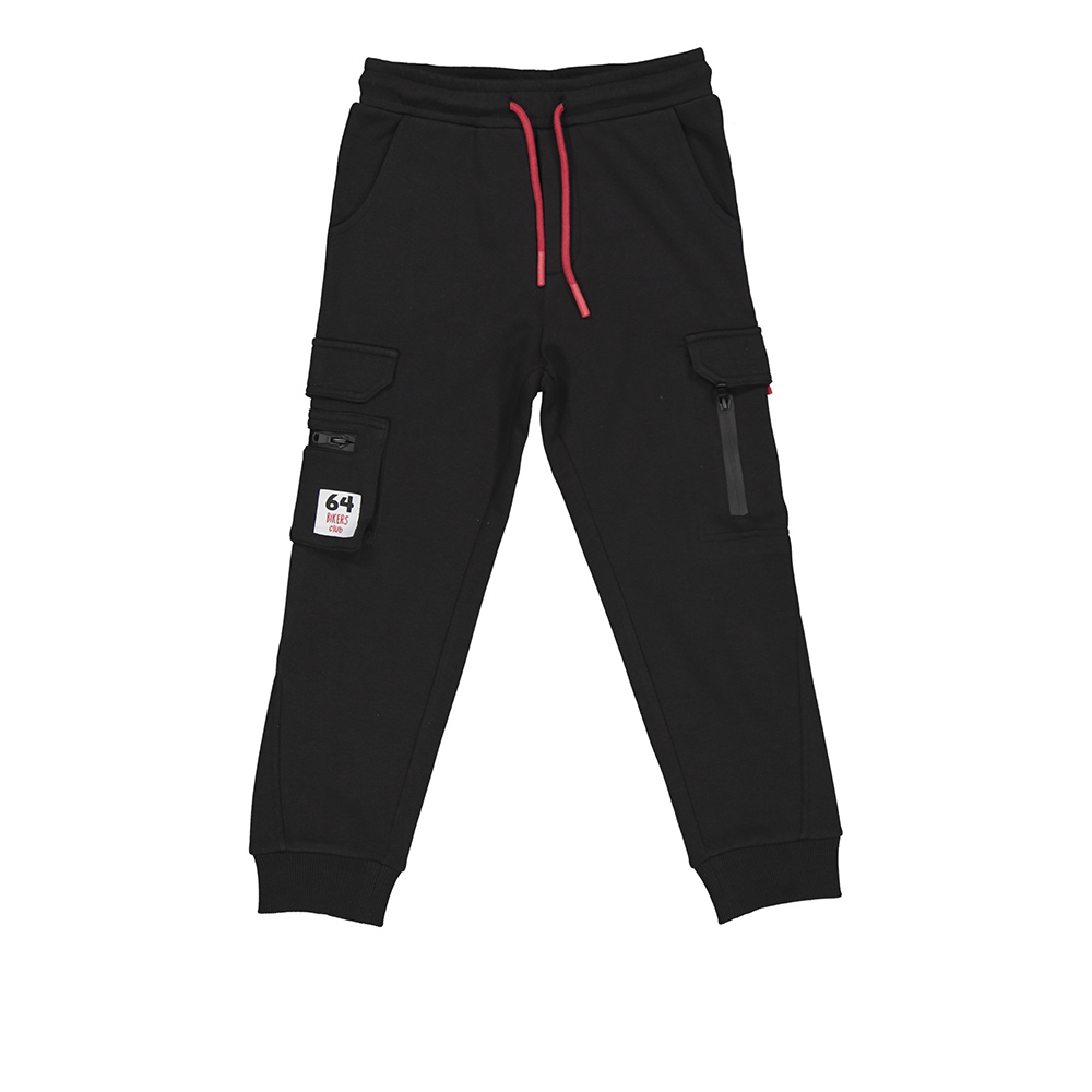 Dječja trenirka donji dio picture