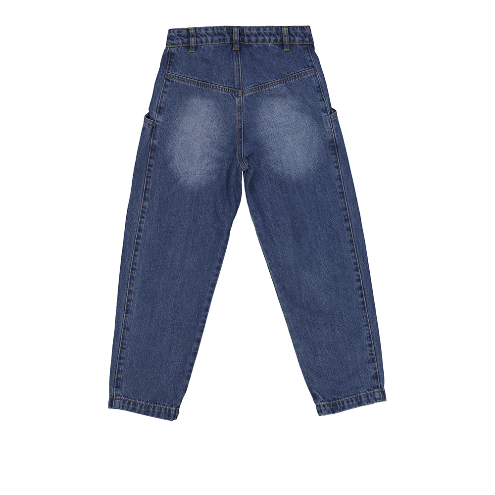 Dječje hlače-2 large1