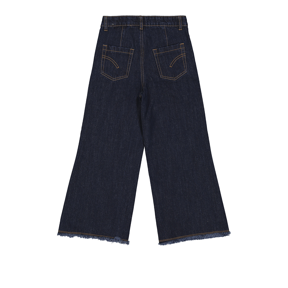 Dječje hlače-2 large1