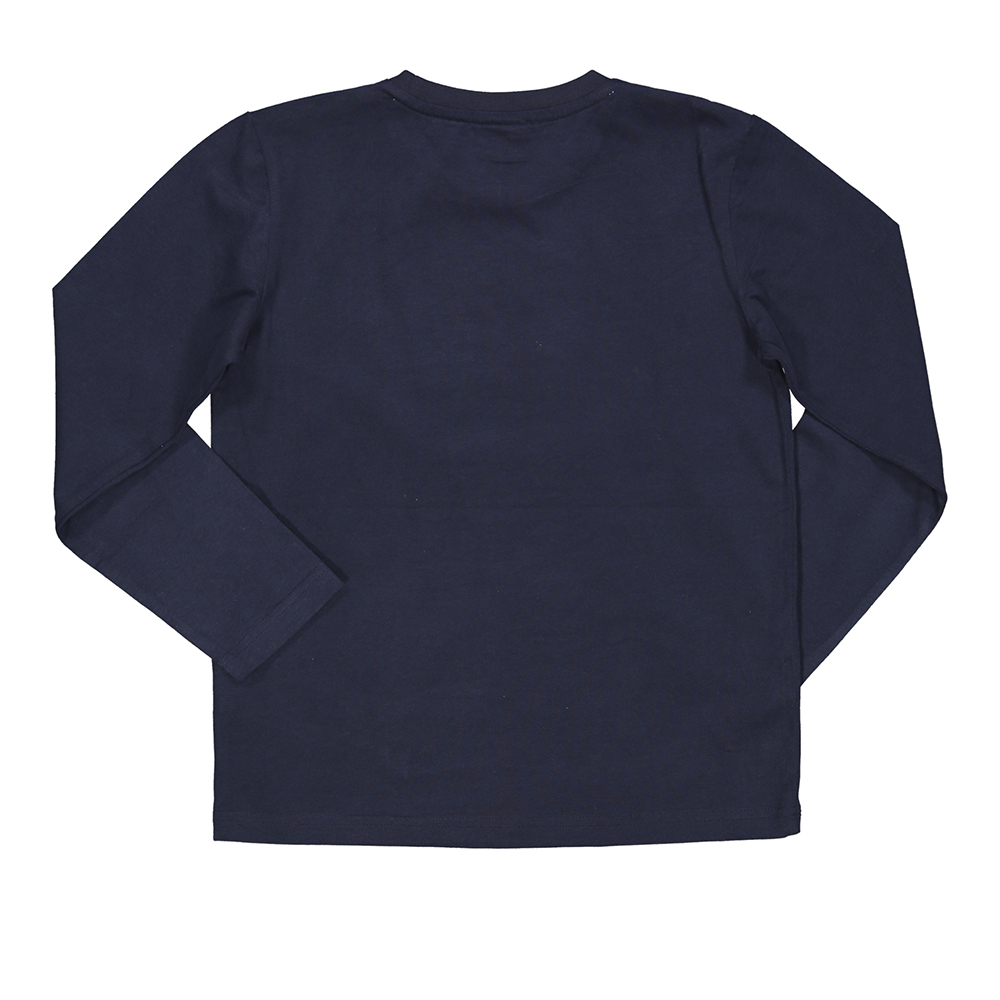 Dječja majica-2 large1