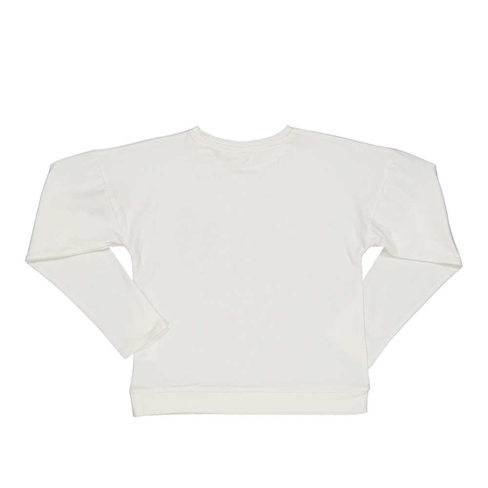 Dječja majica-2 large1