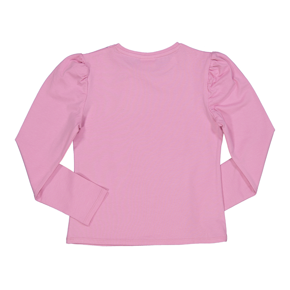 Dječja majica-2 large1