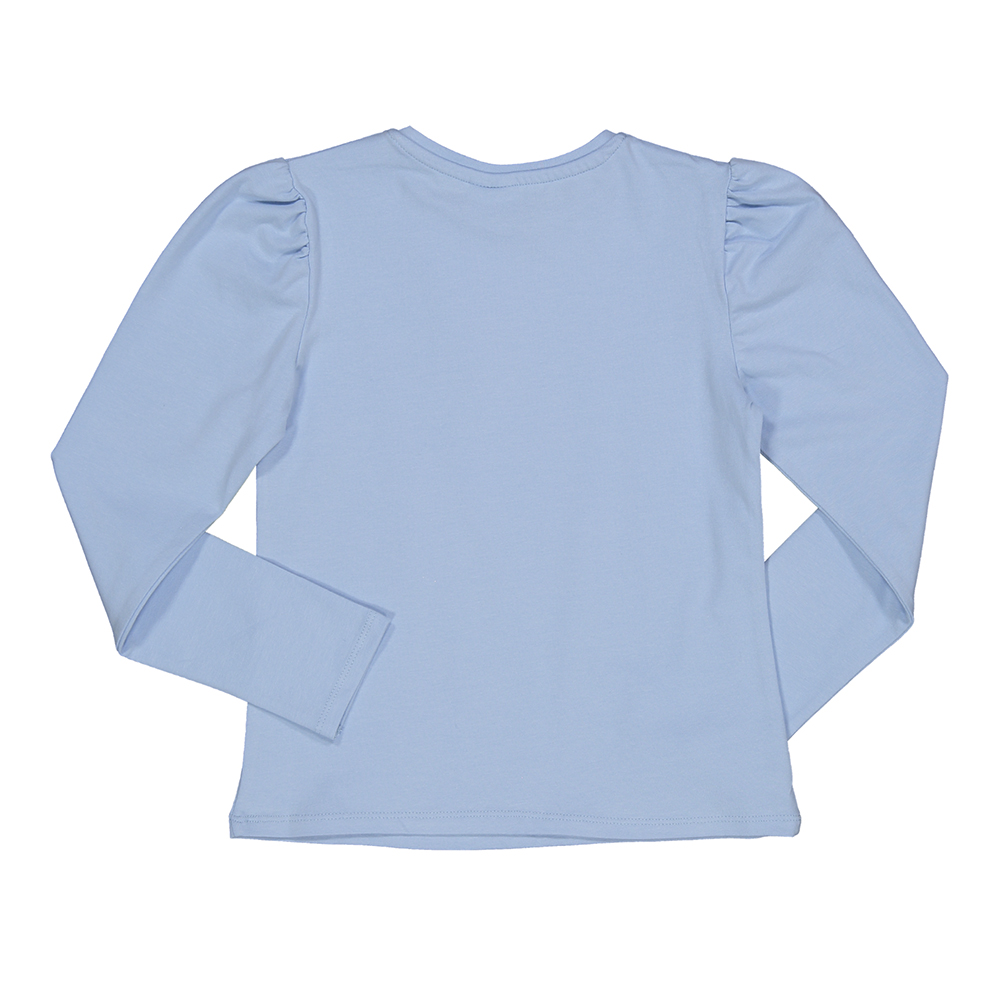 Dječja majica-2 large1