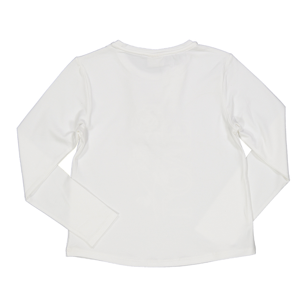 Dječja majica-2 large1