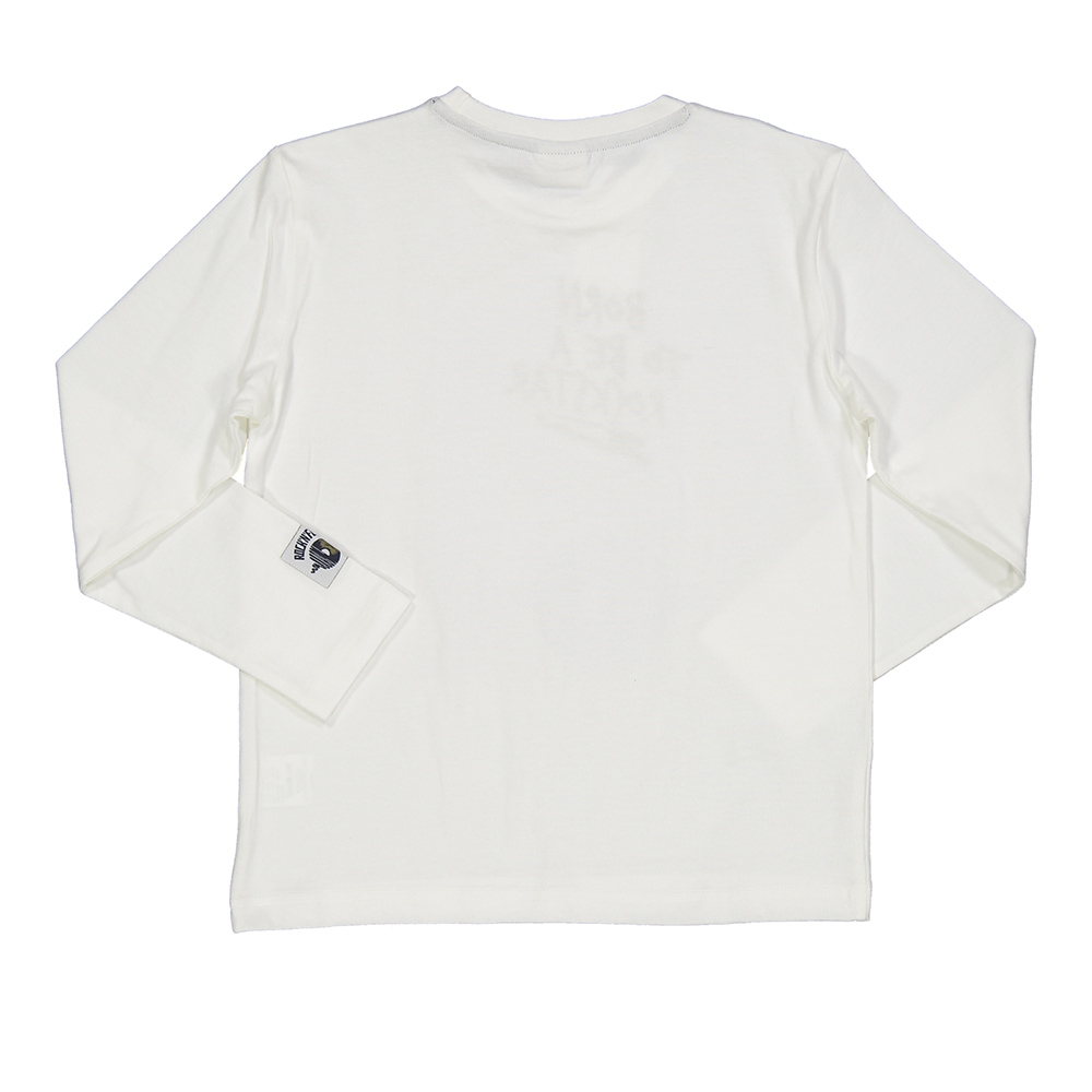 Dječja majica-2 large1