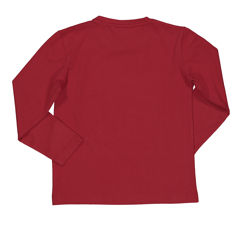 Dječja majica-2 large1