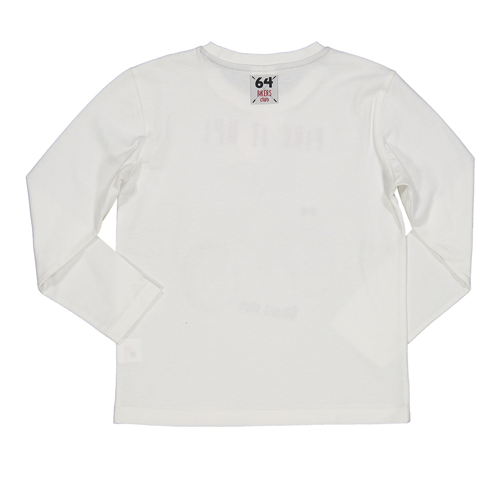 Dječja majica-2 large1