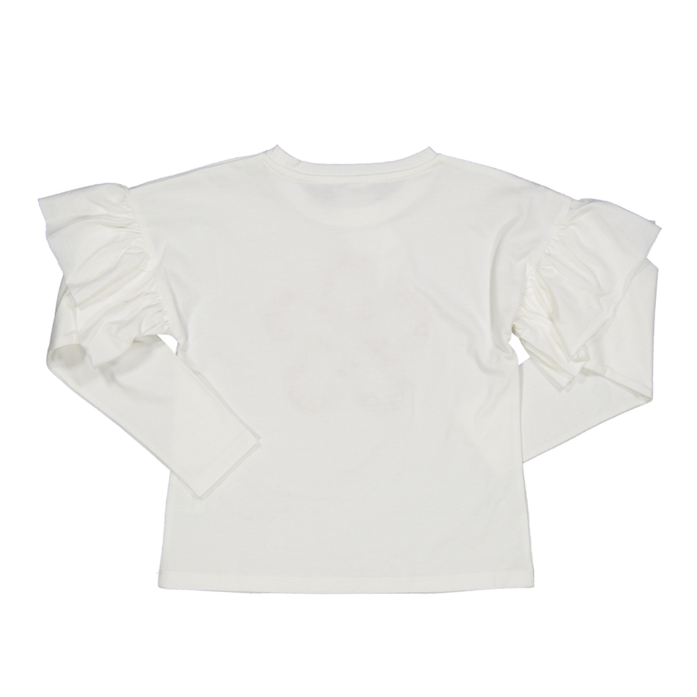 Dječja majica-2 large1