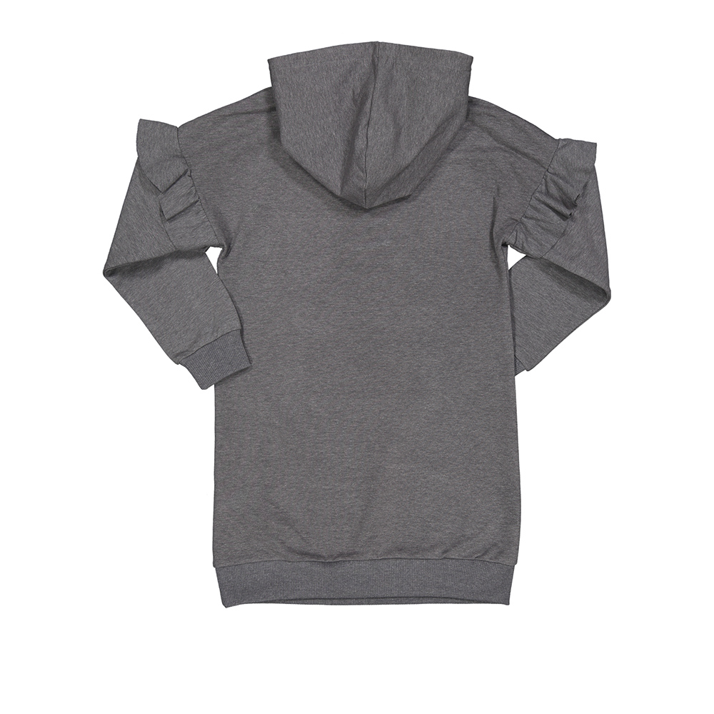 Dječja haljina-2 large1