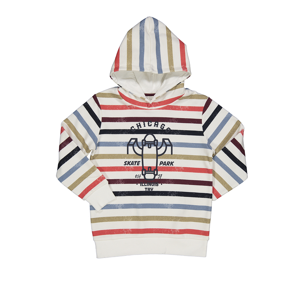 Dječja hudica picture