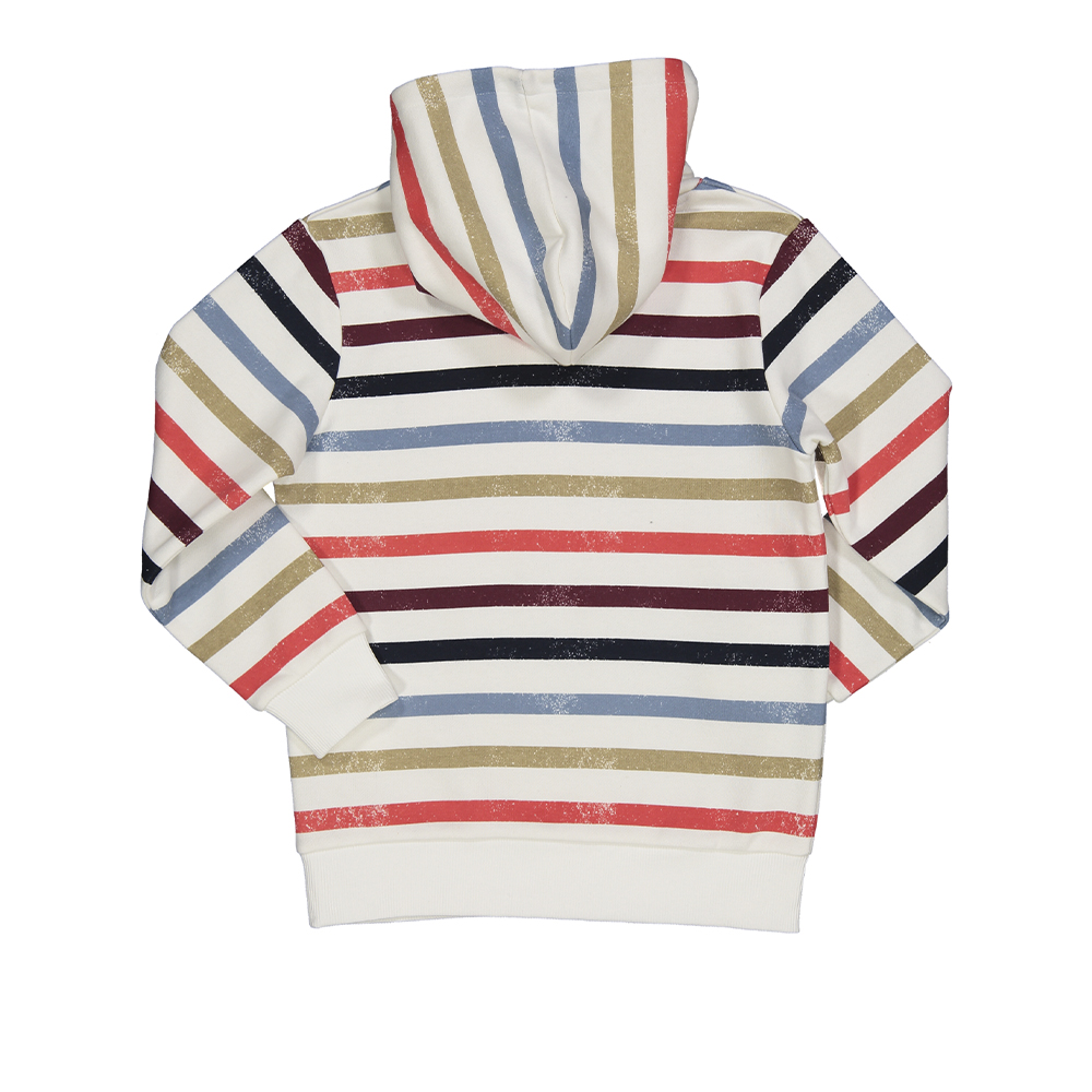 Dječja hudica-2 large1