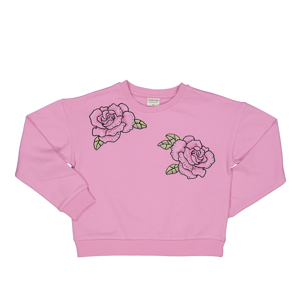 Dječja sweater majica picture