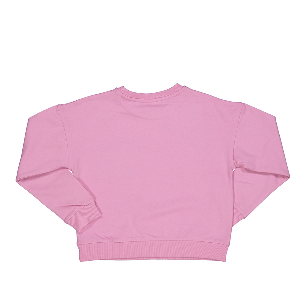 Dječja sweater majica-2 large1