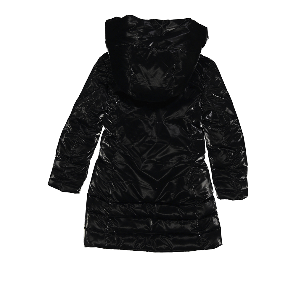 Dječja jakna-2 large1