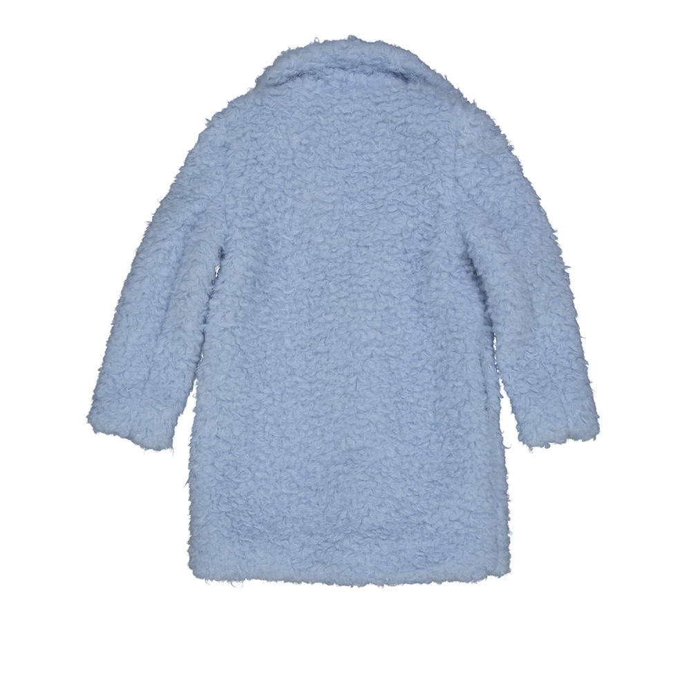 Dječja bunda-2 large1