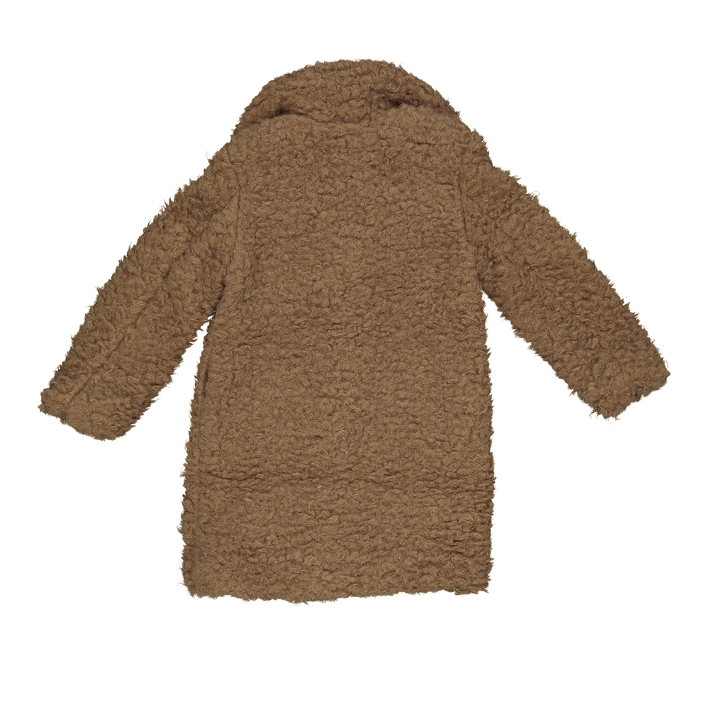 Dječja bunda-2 large1