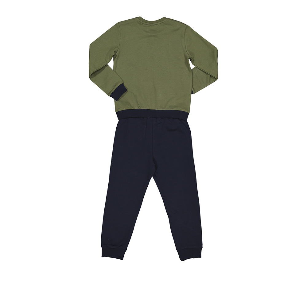 Dječja trenirka-2 large1