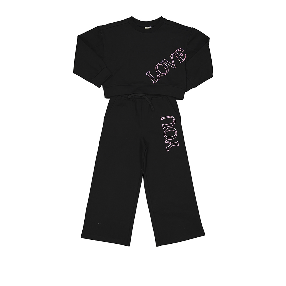 Dječji komplet picture