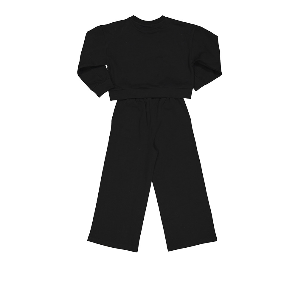 Dječji komplet-2 large1