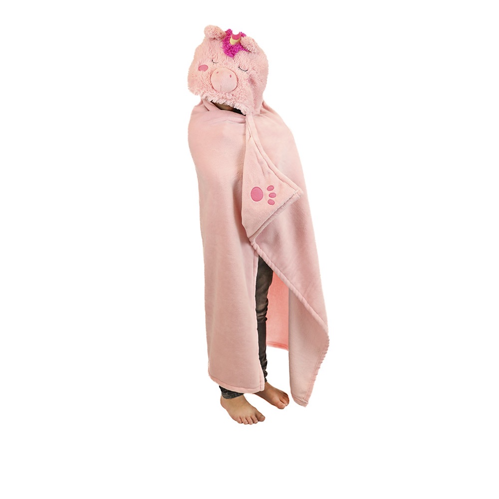 Dekica jednorog picture