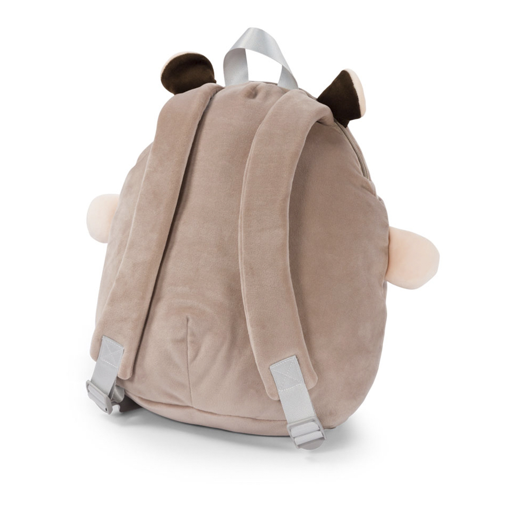 Ruksak jež-2 large1