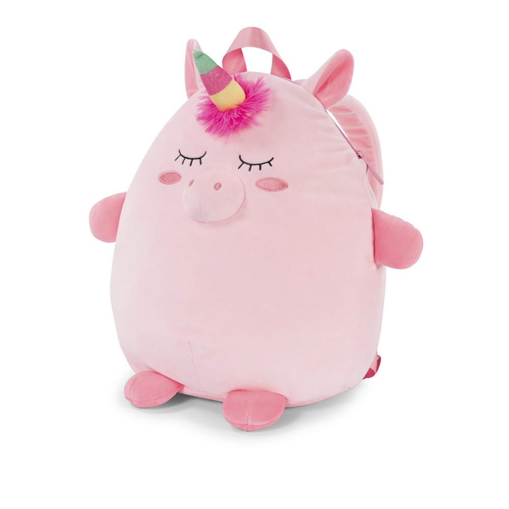 Ruksak jednorog picture