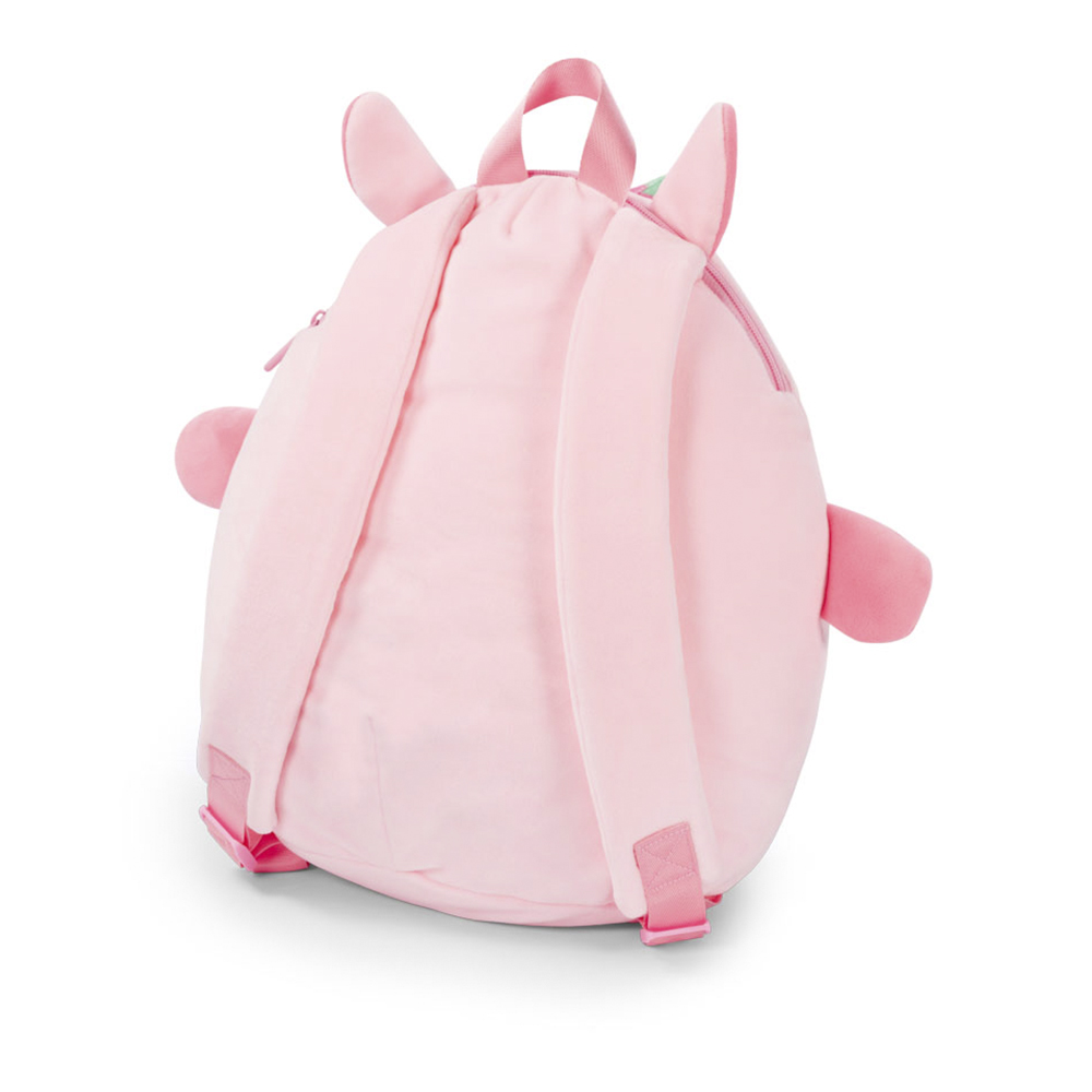 Ruksak jednorog-2 large1