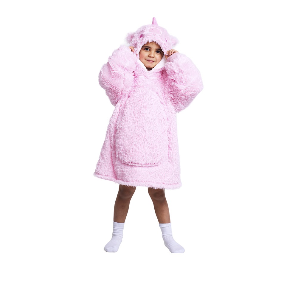 Hudica jednorog picture