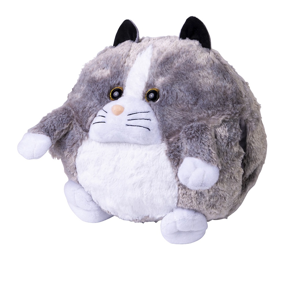 Handwarmers mačka picture